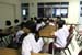 2-IMG_0701 (8)